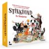Het Spel Van Stinkhond Stinkprins