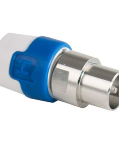 Hirschmann Plug Recht Kos5