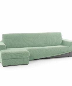 Hoes voor chaise longue met korte linkerarm Sofaskins NIAGARA 210 - 340 cm