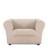Hoes voor stoel Eysa JAZ (Refurbished A)