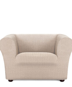 Hoes voor stoel Eysa JAZ (Refurbished A)