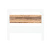 Hoofdbord Home ESPRIT 150 x 5 x 130 cm 150 x 6 x 130 cm