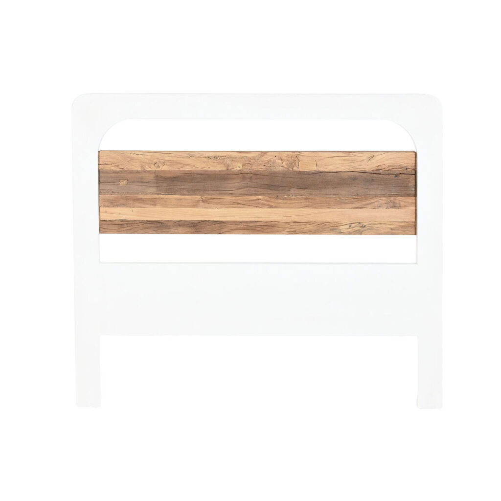 Hoofdbord Home ESPRIT 150 x 5 x 130 cm 150 x 6 x 130 cm