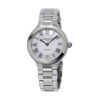 Horloge Dames Frederique Constant CLASSIC DELIGHT (Ø 33 mm)