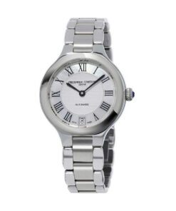 Horloge Dames Frederique Constant CLASSIC DELIGHT (Ø 33 mm)