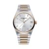Horloge Dames Frederique Constant  FC-240VD2NH2B