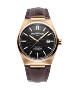 Horloge Dames Frederique Constant  FC-303B4NH4