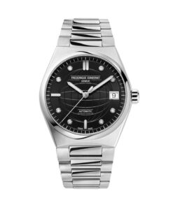 Horloge Dames Frederique Constant  FC-303BD2NH6B