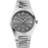 Horloge Dames Frederique Constant FC-303LG2NH6B