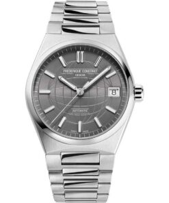 Horloge Dames Frederique Constant FC-303LG2NH6B