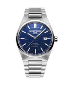 Horloge Dames Frederique Constant FC-303N4NH6B