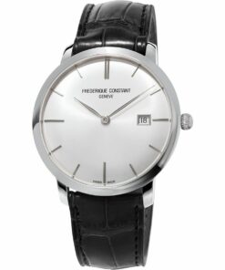 Horloge Dames Frederique Constant FC-306S4S6