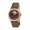 Horloge Dames Frederique Constant FC-310CDHB2PD4 (Ø 35 mm)