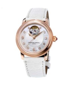 Horloge Dames Frederique Constant FC-310HBAD2P4 (Ø 34 mm)