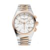 Horloge Dames Frederique Constant FC-391V4NH2B
