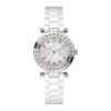 Horloge Dames GC Watches 92000L1 (Ø 36 mm)