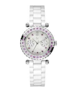 Horloge Dames GC Watches 92000L1 (Ø 36 mm)