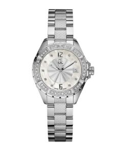 Horloge Dames GC Watches A70103L1 (Ø 36 mm)