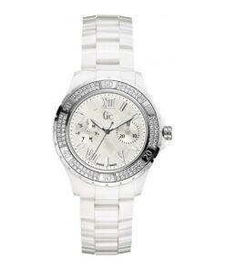 Horloge Dames GC Watches X69111L1S (Ø 36 mm)