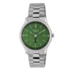 Horloge Dames Gucci G-TIMELESS