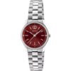 Horloge Dames Gucci G-TIMELESS SLIM