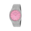 Horloge Dames Gucci YA163410