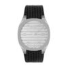 Horloge Dames Gucci YA163419