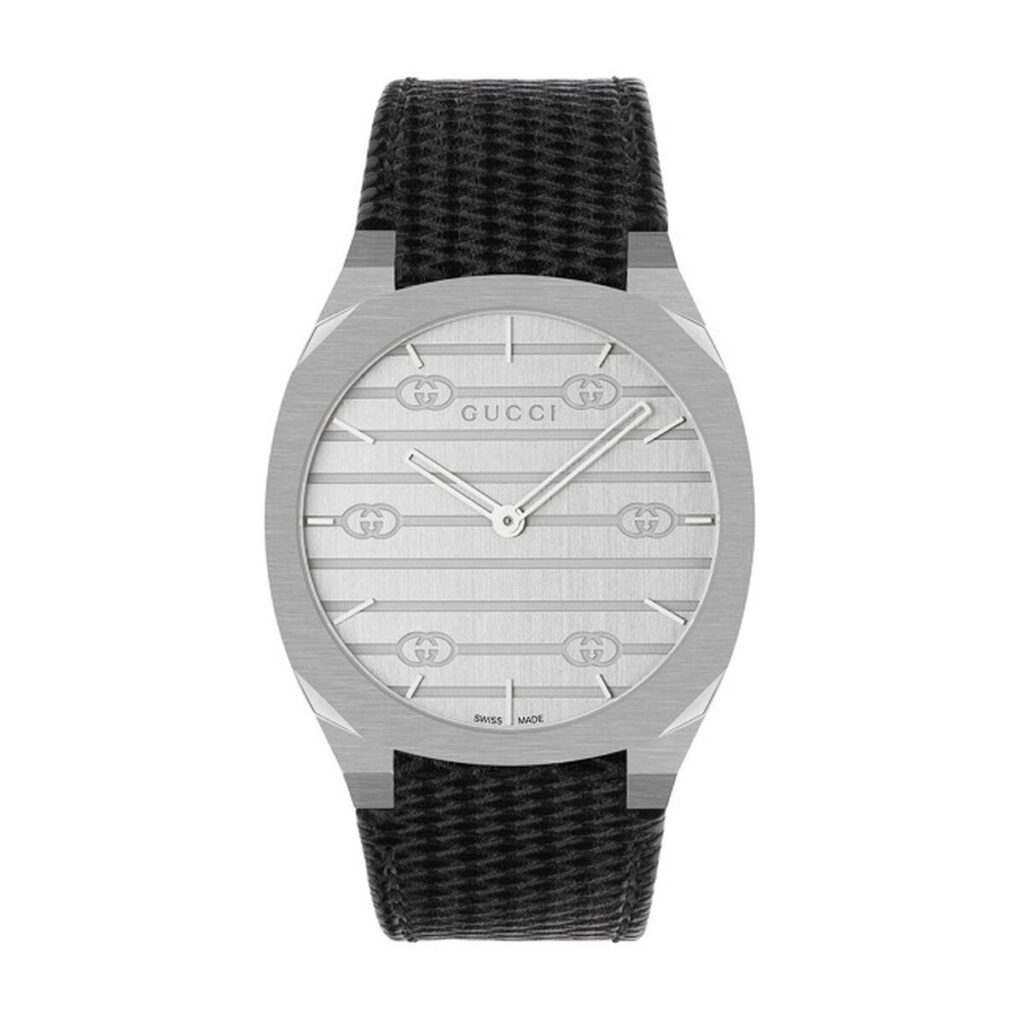 Horloge Dames Gucci YA163419