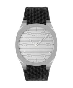 Horloge Dames Gucci YA163419