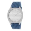 Horloge Dames Gucci YA163422