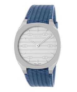 Horloge Dames Gucci YA163422