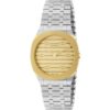 Horloge Dames Gucci YA163502