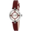 Horloge Dames Gucci YA167504