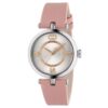 Horloge Dames Gucci YA167506