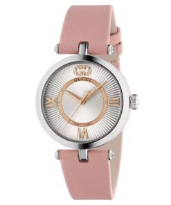 Horloge Dames Gucci YA167506