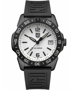 Horloge Dames Luminox XS.3127M (Ø 39 mm)