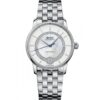 Horloge Dames Mido M037-807-11-031-00