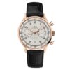 Horloge Dames Mido M040.427.36.262.00