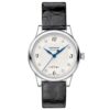 Horloge Dames Montblanc 111055