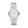 Horloge Dames Montblanc 114367