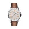 Horloge Dames Montblanc 126104