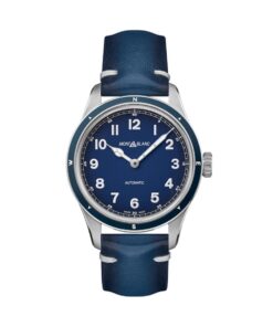 Horloge Dames Montblanc 126758