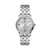 Horloge Dames Montblanc 127773