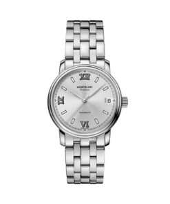 Horloge Dames Montblanc 127773