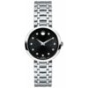 Horloge Dames Movado 0606919