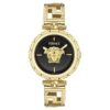 Horloge Dames Versace VE0B00525