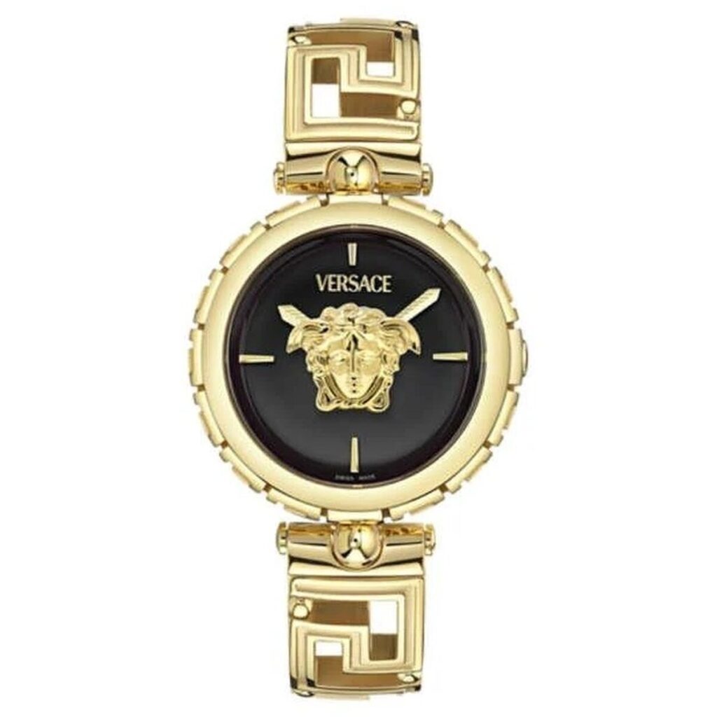 Horloge Dames Versace VE0B00525