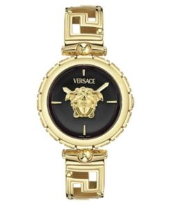 Horloge Dames Versace VE0B00525