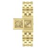 Horloge Dames Versace VE0C00225
