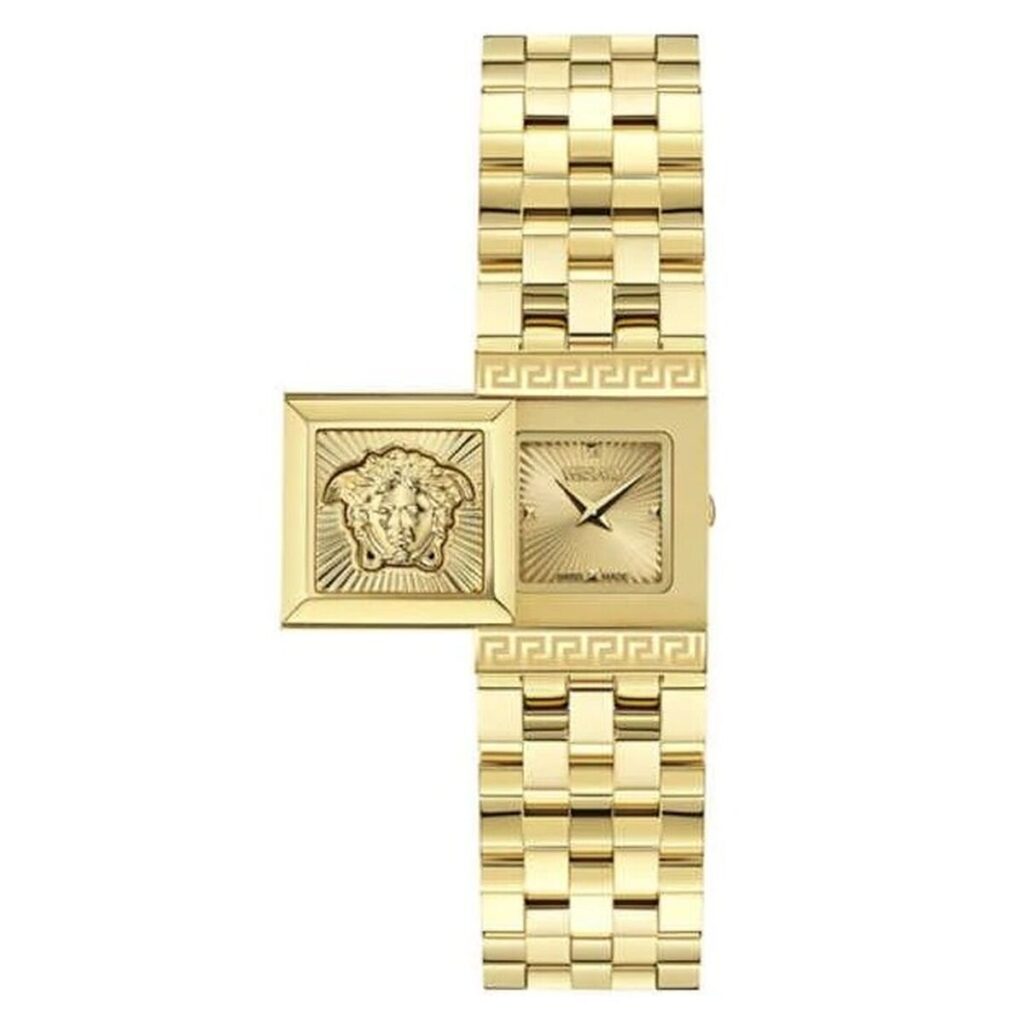 Horloge Dames Versace VE0C00225